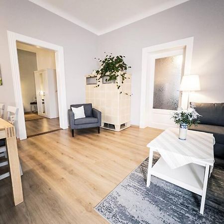 ►Top Wohnung Naehe Porsche, Flughafen, Messe & Bmw◄ Lipcse Kültér fotó