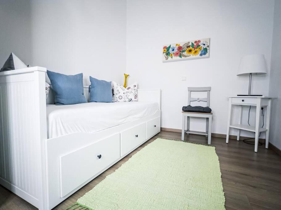 ►Top Wohnung Naehe Porsche, Flughafen, Messe & Bmw◄ Lipcse Kültér fotó