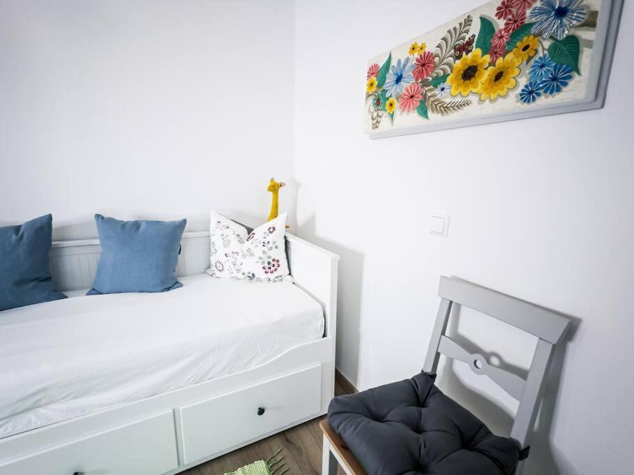 ►Top Wohnung Naehe Porsche, Flughafen, Messe & Bmw◄ Lipcse Kültér fotó